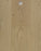Tresor Wood Rivoli Engineered Hardwood Polyurethane 1
