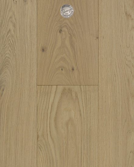 Tresor Wood Rivoli Engineered Hardwood Polyurethane 1