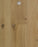 Tresor Wood Provence Engineered Hardwood Polyurethane 1