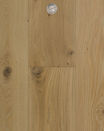 Tresor Wood Provence Engineered Hardwood Polyurethane 1