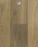 Tresor Wood Agio Engineered Hardwood Polyurethane 1