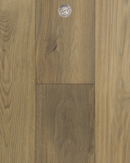 Tresor Wood Agio Engineered Hardwood Polyurethane 1