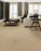 Vitali Elite Wood Alba Engineered Hardwood Polyurethane 2