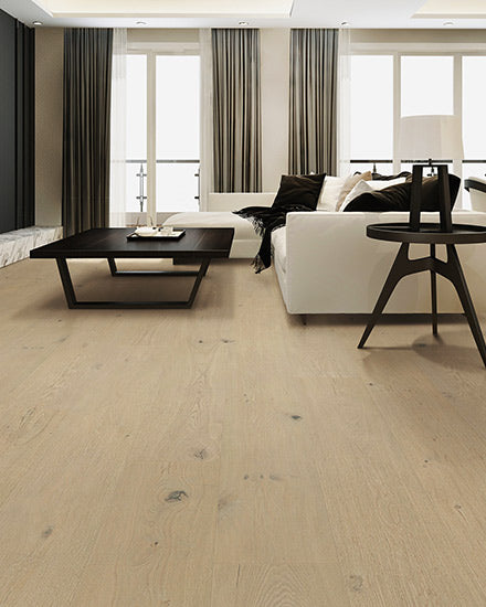 Vitali Elite Wood Alba Engineered Hardwood Polyurethane 2
