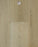 Vitali Elite Wood Alba Engineered Hardwood Polyurethane 1