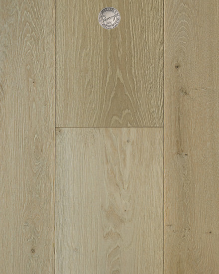 Vitali Elite Wood Alba Engineered Hardwood Polyurethane 1