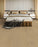 Vitali Elite Wood Bronte Engineered Hardwood Polyurethane 2