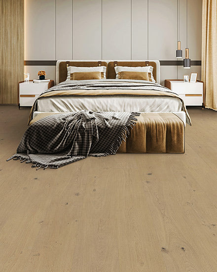 Vitali Elite Wood Bronte Engineered Hardwood Polyurethane 2
