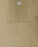 Vitali Elite Wood Bronte Engineered Hardwood Polyurethane 1