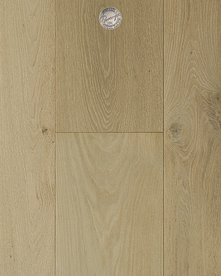 Vitali Elite Wood Bronte Engineered Hardwood Polyurethane 1