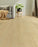 Vitali Elite Wood Carrara Engineered Hardwood Polyurethane 2