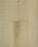 Vitali Elite Wood Carrara Engineered Hardwood Polyurethane 1