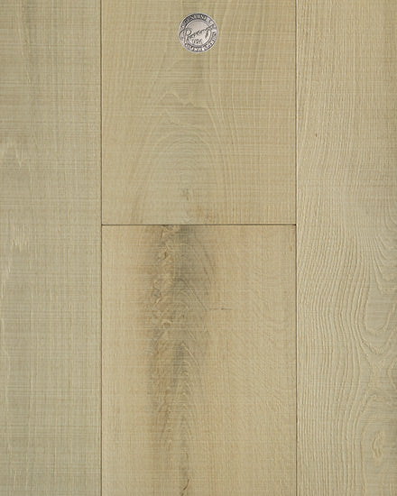 Vitali Elite Wood Carrara Engineered Hardwood Polyurethane 1