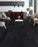 Vitali Elite Wood Cori Engineered Hardwood Polyurethane 2