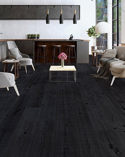 Vitali Elite Wood Cori Engineered Hardwood Polyurethane 2