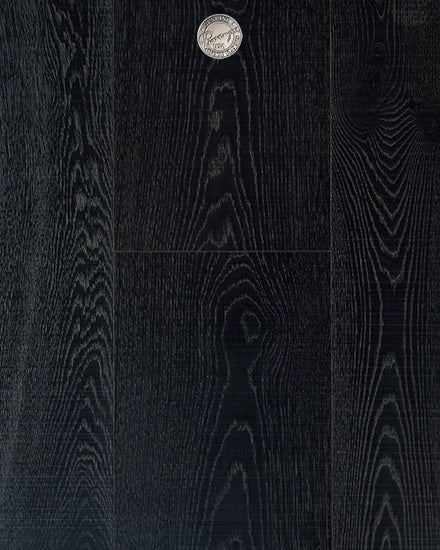 Vitali Elite Wood Cori Engineered Hardwood Polyurethane 1
