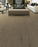 Vitali Elite Wood Modena Engineered Hardwood Polyurethane 2