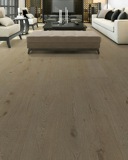 Vitali Elite Wood Modena Engineered Hardwood Polyurethane 2