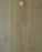 Vitali Elite Wood Modena Engineered Hardwood Polyurethane 1