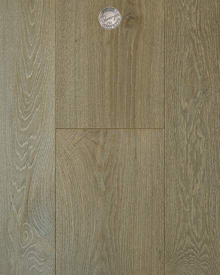 Vitali Elite Wood Modena Engineered Hardwood Polyurethane 1