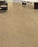 Vitali Elite Wood Paterno Engineered Hardwood Polyurethane 2