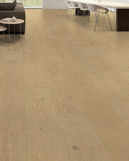 Vitali Elite Wood Paterno Engineered Hardwood Polyurethane 2