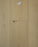 Vitali Elite Wood Paterno Engineered Hardwood Polyurethane 1
