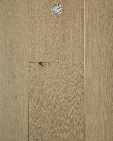 Vitali Elite Wood Paterno Engineered Hardwood Polyurethane 1