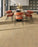 Vitali Elite Wood Sandrio Engineered Hardwood Polyurethane 2