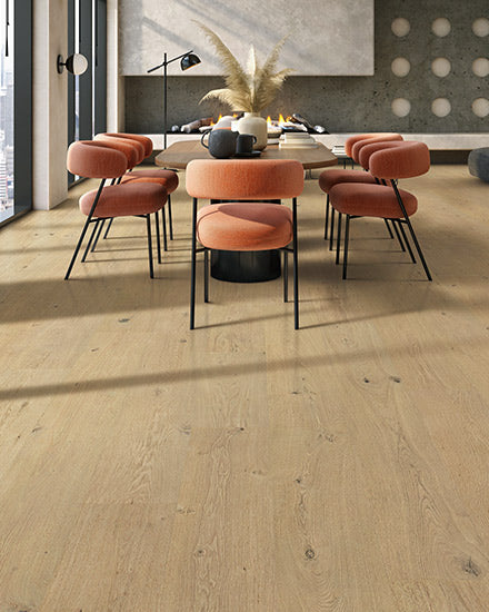 Vitali Elite Wood Sandrio Engineered Hardwood Polyurethane 2