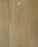 Vitali Elite Wood Sandrio Engineered Hardwood Polyurethane 1