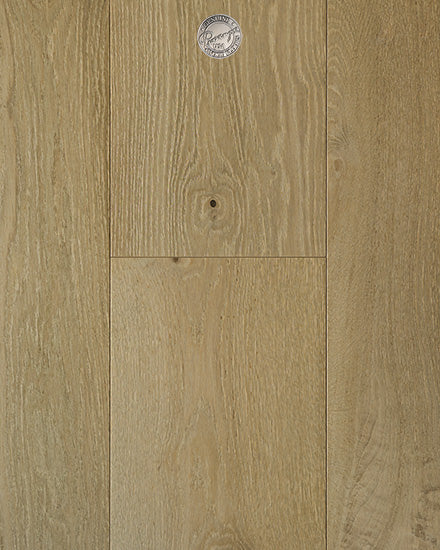 Vitali Elite Wood Sandrio Engineered Hardwood Polyurethane 1