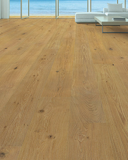 Vitali Elite Wood Trento Engineered Hardwood Polyurethane 2