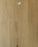 Vitali Elite Wood Trento Engineered Hardwood Polyurethane 1
