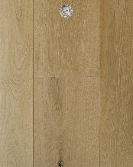 Vitali Elite Wood Trento Engineered Hardwood Polyurethane 1