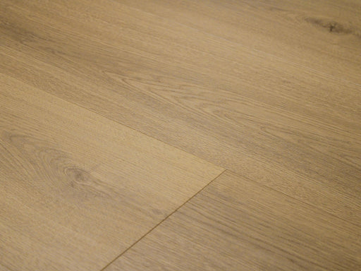 Riverfront Wood Providence Laminate Wood Plank Matte 1