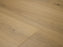 Riverfront Wood Providence Laminate Wood Plank Matte 1