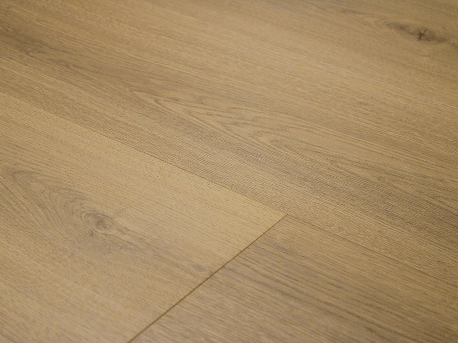 Riverfront Wood Providence Laminate Wood Plank Matte 1