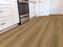 Riverfront Wood Providence Laminate Wood Plank Matte 2