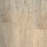 Nuvo Max 8 Provincial Wood Celestial 75301