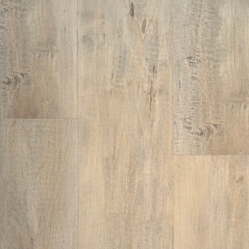 Nuvo Max 8 Provincial Wood Celestial 75301