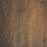 Nuvo Max 8 Provincial Wood Oak Barrel 75302
