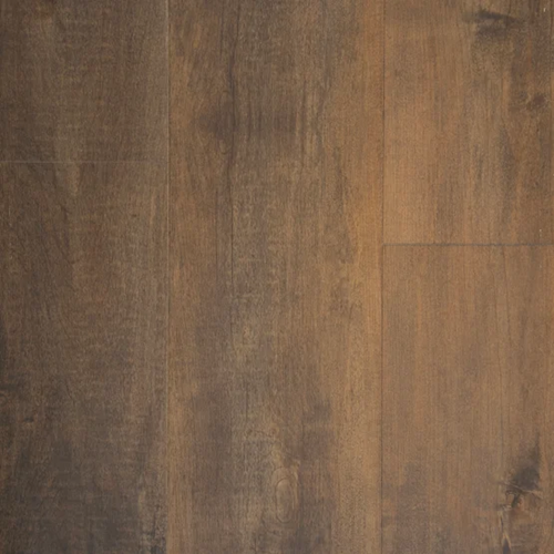 Nuvo Max 8 Provincial Wood Oak Barrel 75302