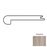 Nuvo Max 8 Provincial Wood Oak Barrel PROAK
