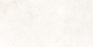 Pulpis Bianco Porcelain White Tile Polish 1