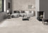 Pulpis Porcelain Silver Tile Polish 2