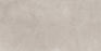 Pulpis Porcelain Silver Tile Polish 1