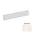 Marmi Lux Porcelain Pulpis Ivoire MPI1 Bullnose Natural 1