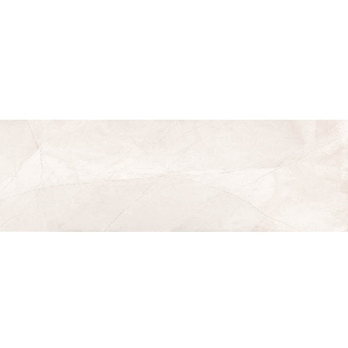 Marmi Lux Porcelain Pulpis Ivoire MPI1 Tile Polished 1