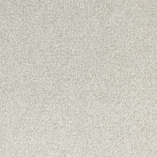 Pure Luxury Polypropylene Bliss Carpet Textured 1